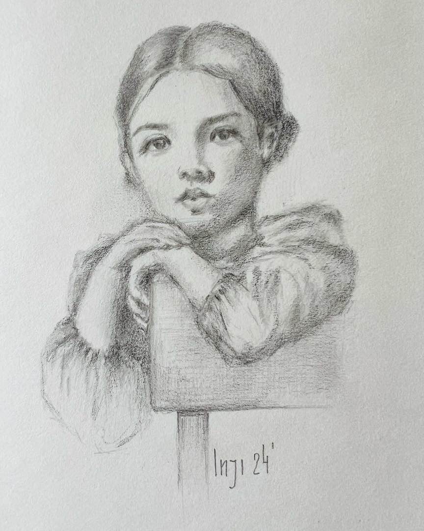 Основной Имидж магазина